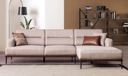 Medusa Home - Kıbrıs Köşe Takımı Medusa Home - Kıbrıs Köşe Takımı