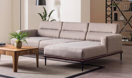 Medusa Home Mobilya - Kıbrıs Köşe Takımı