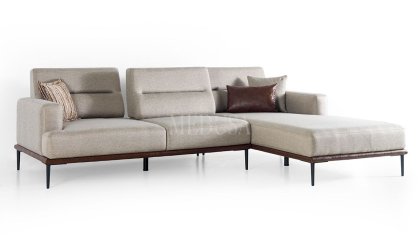 Medusa Home Mobilya - Kıbrıs Köşe Takımı