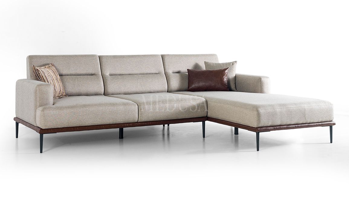 Medusa Home Mobilya - Kıbrıs Köşe Takımı