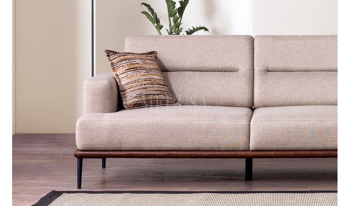 Medusa Home Mobilya - Kıbrıs Köşe Takımı