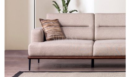 Medusa Home Mobilya - Kıbrıs Köşe Takımı