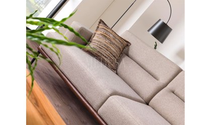 Medusa Home Mobilya - Kıbrıs Köşe Takımı