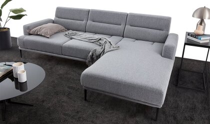 Medusa Home Mobilya - Kıbrıs L Köşe Takımı