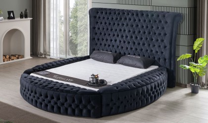 Medusa Home - King Life Karyola Medusa Home - King Life Karyola