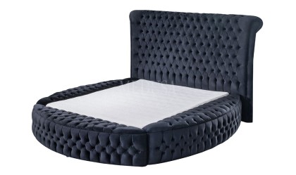 Medusa Home Mobilya - King Life Karyola