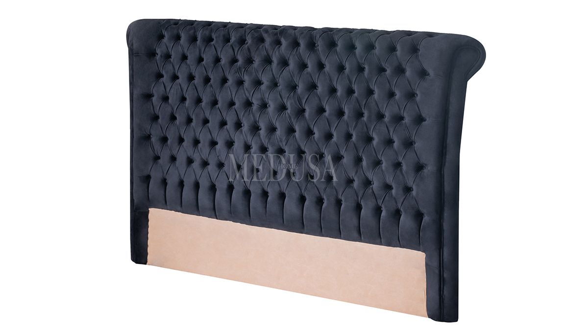 Medusa Home Mobilya - King Life Karyola