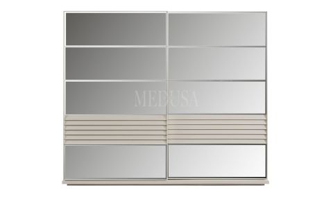Medusa Home - Klas Aytaşı Gardırop Medusa Home - Klas Aytaşı Gardırop