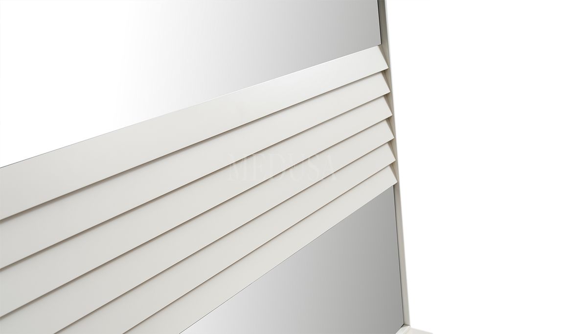 Medusa Home Mobilya - Klas Aytaşı Gardırop