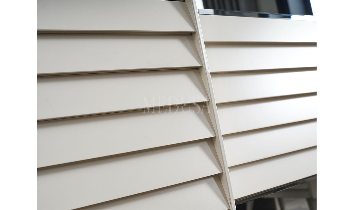 Medusa Home Mobilya - Klas Aytaşı Gardırop