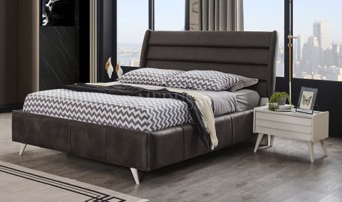 Medusa Home - Klas Aytaşı Karyola Medusa Home - Klas Aytaşı Karyola