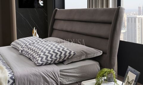 Medusa Home Mobilya - Klas Aytaşı Karyola