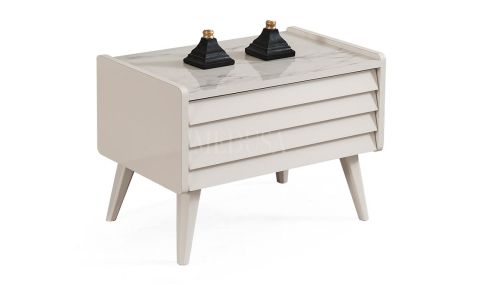 Medusa Home Mobilya - Klas Aytaşı Karyola