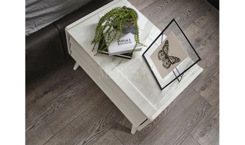 Medusa Home Mobilya - Klas Aytaşı Karyola