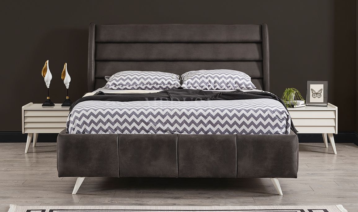 Medusa Home Mobilya - Klas Aytaşı Komodin