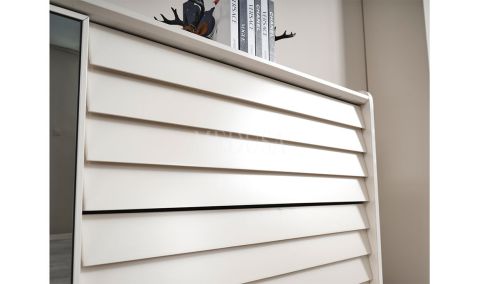 Medusa Home Mobilya - Klas Aytaşı Konsol