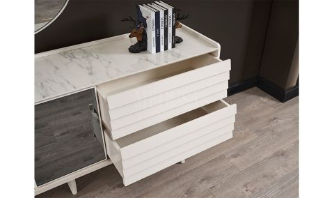 Medusa Home Mobilya - Klas Aytaşı Konsol