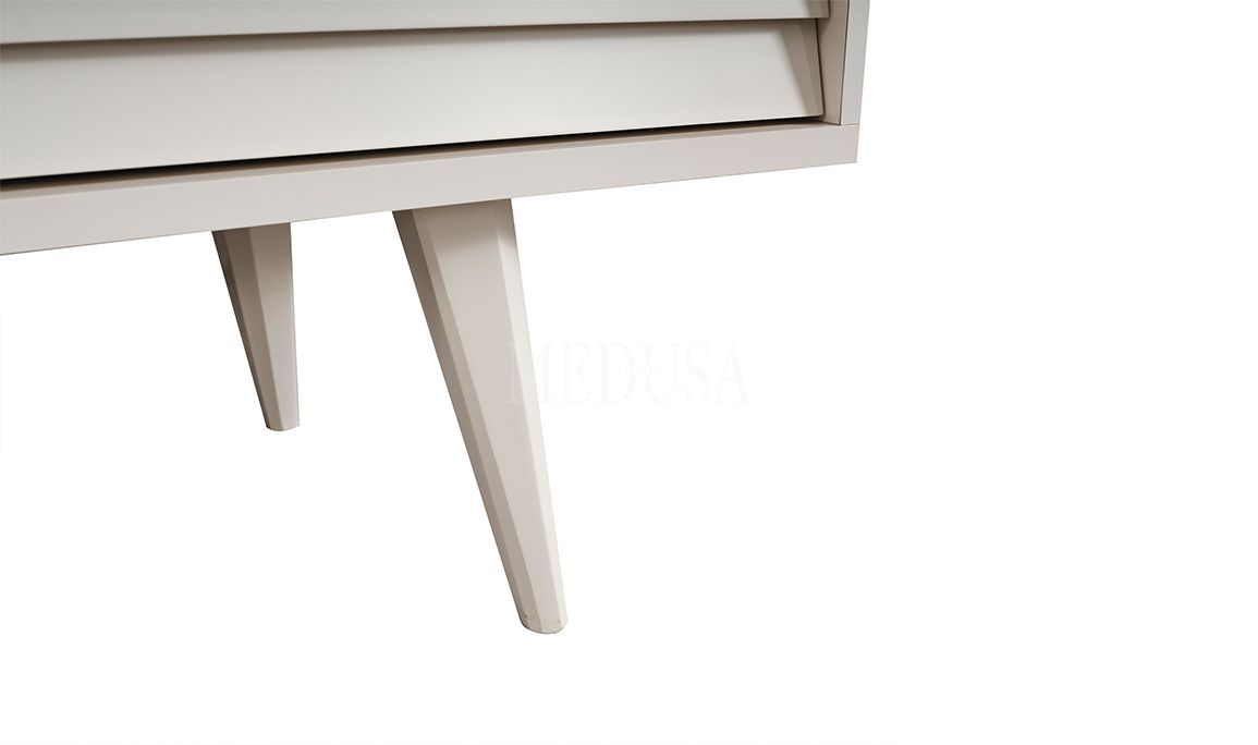 Medusa Home Mobilya - Klas Aytaşı Konsol