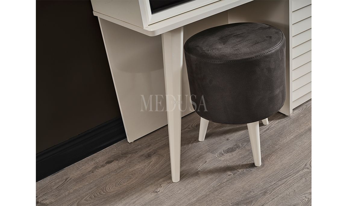 Medusa Home Mobilya - Klas Aytaşı Şifonyer