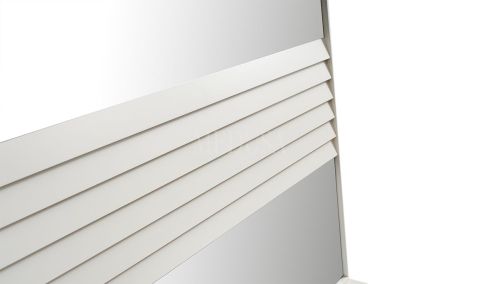 Medusa Home Mobilya - Klas Aytaşı Yatak Odası