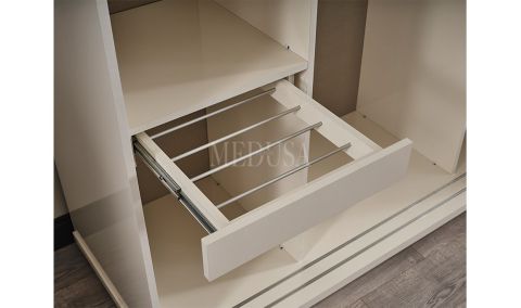 Medusa Home Mobilya - Klas Aytaşı Yatak Odası