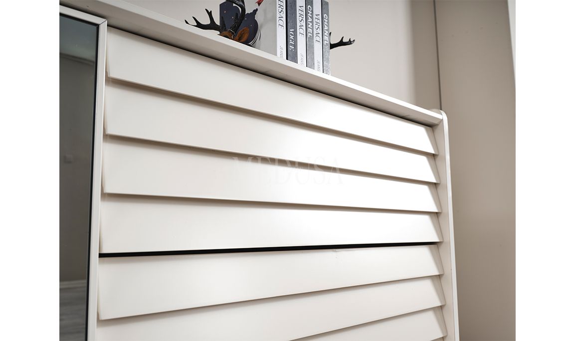 Medusa Home Mobilya - Klas Aytaşı Yemek Odası