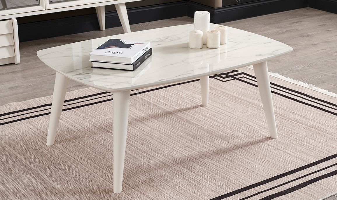 Medusa Home Mobilya - Klas Aytaşı Yemek Odası