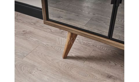 Medusa Home Mobilya - Klas Ceviz Konsol