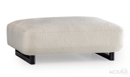 Medusa Home Mobilya - Klein Dinlenme Modülü