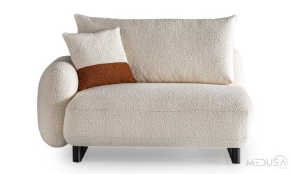 Medusa Home Mobilya - Klein Koltuk Takımı