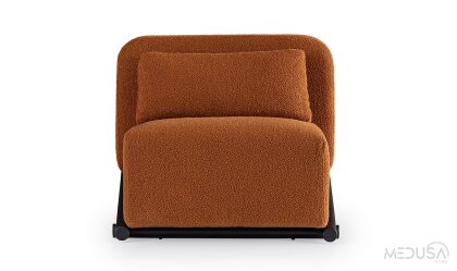Medusa Home Mobilya - Klein Koltuk Takımı