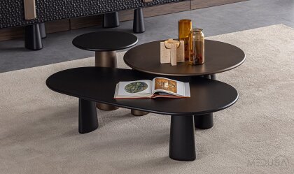 Medusa Home Mobilya - Klein Koltuk Takımı