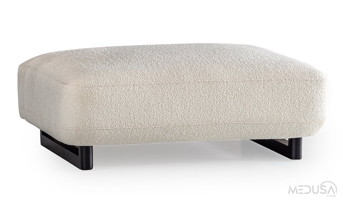 Medusa Home Mobilya - Klein Köşe Koltuk