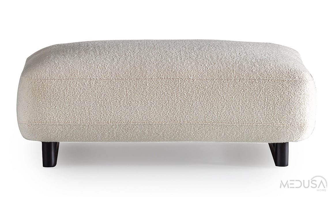 Medusa Home Mobilya - Klein Köşe Koltuk