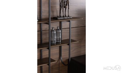 Medusa Home Mobilya - Klein Tv Sehpası