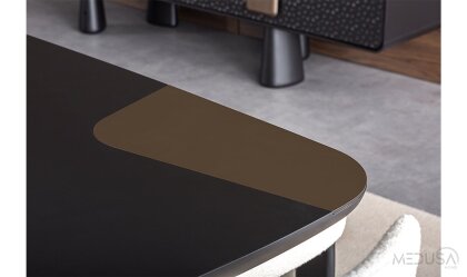 Medusa Home Mobilya - Klein Yemek Odası