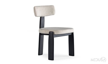 Medusa Home Mobilya - Klein Yemek Odası