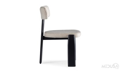 Medusa Home Mobilya - Klein Yemek Odası