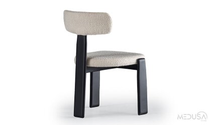 Medusa Home Mobilya - Klein Yemek Odası