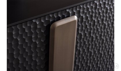 Medusa Home Mobilya - Klein Yemek Odası