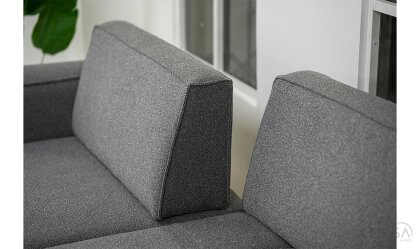 Medusa Home Mobilya - Konfor Koltuk Takımı