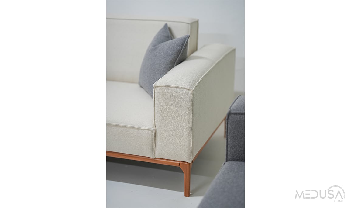 Medusa Home Mobilya - Konfor Koltuk Takımı