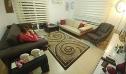  - Koray Bey - İstanbul