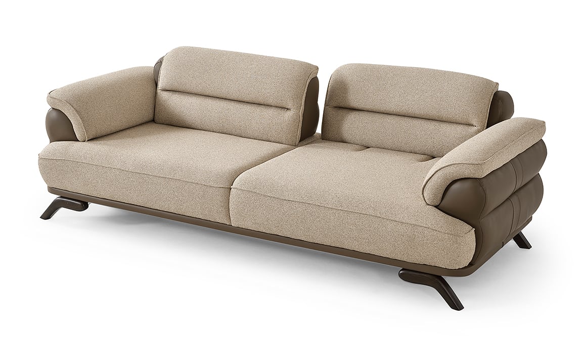 Medusa Home Mobilya - Kraft Koltuk Takımı