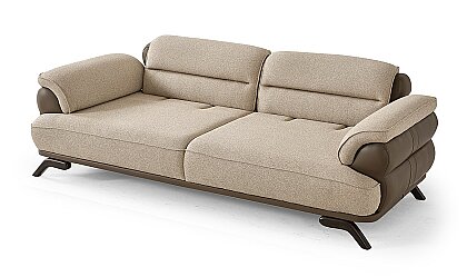 Medusa Home Mobilya - Kraft Koltuk Takımı