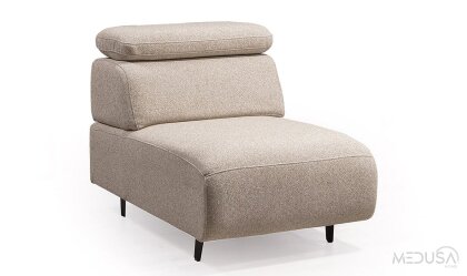 Medusa Home - Kristal 70'lik Ara Modül Medusa Home - Kristal 70'lik Ara Modül