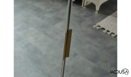 Medusa Home Mobilya - Kristal Düğün Paketi