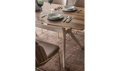 Medusa Home Mobilya - Kristal Düğün Paketi