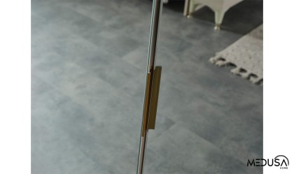 Medusa Home Mobilya - Kristal Gardırop