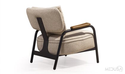 Medusa Home Mobilya - Kristal Köşe Takımı